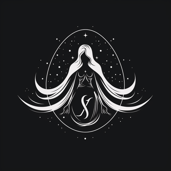 WE ARE THE VELVET VEIL